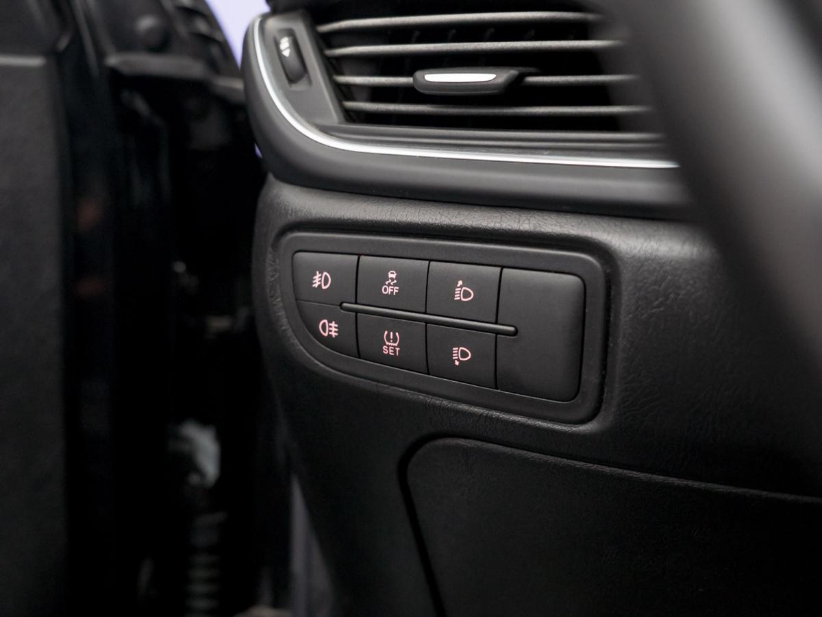 fiat-tipo-2021-diesel-1248cc