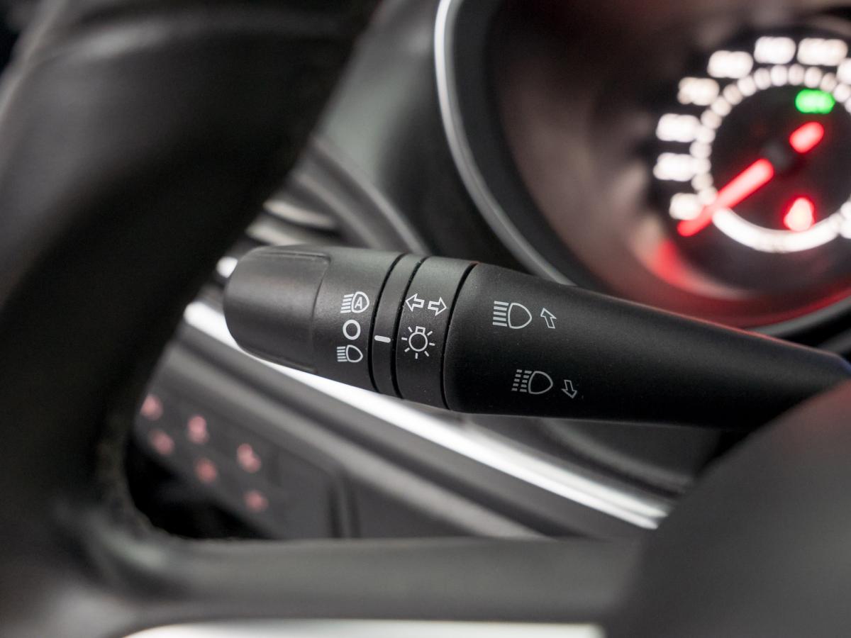 fiat-tipo-2021-diesel-1248cc