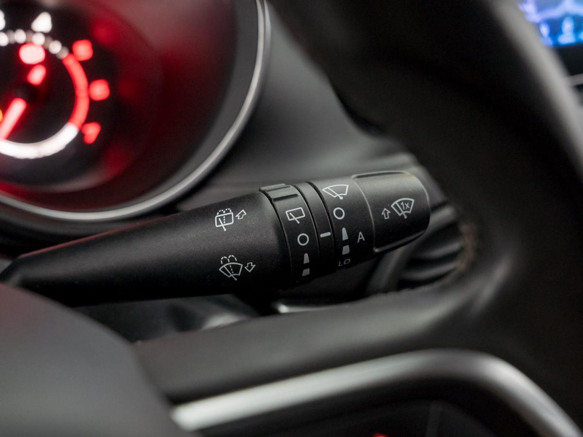 fiat-tipo-2021-diesel-1248cc
