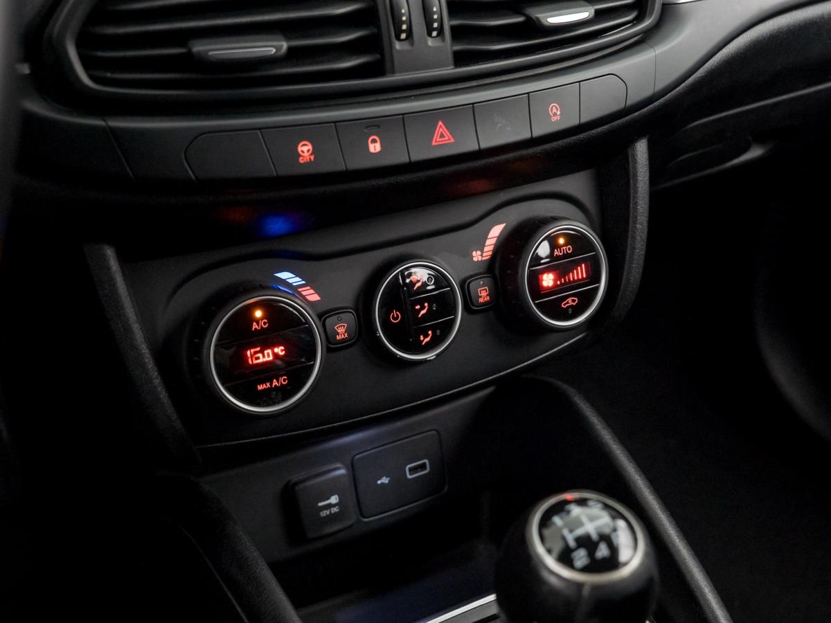 fiat-tipo-2021-diesel-1248cc
