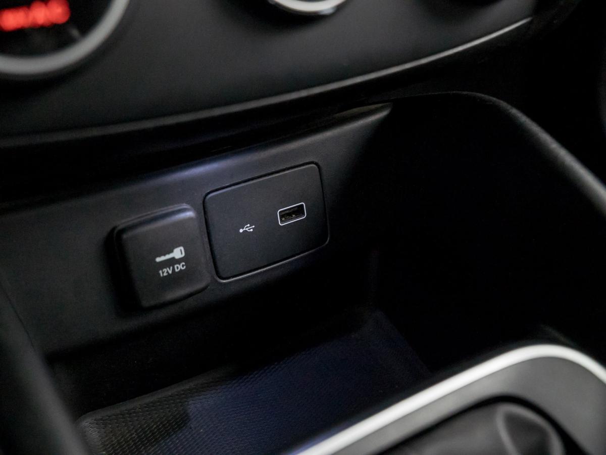 fiat-tipo-2021-diesel-1248cc