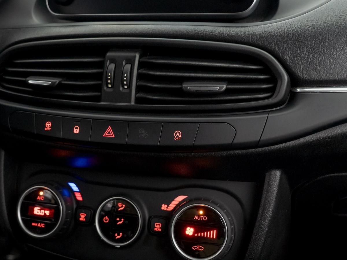 fiat-tipo-2021-diesel-1248cc