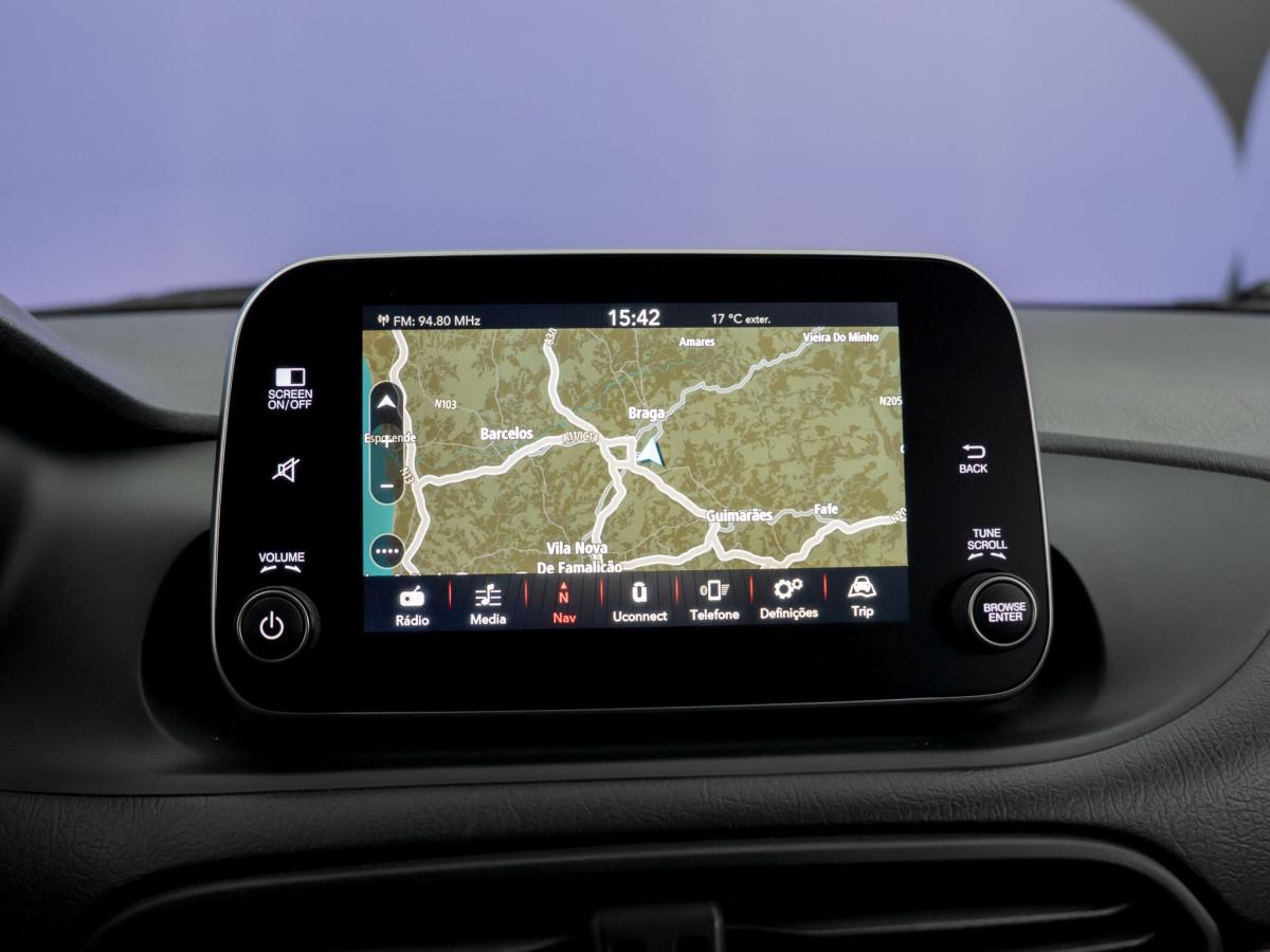 fiat-tipo-2021-diesel-1248cc