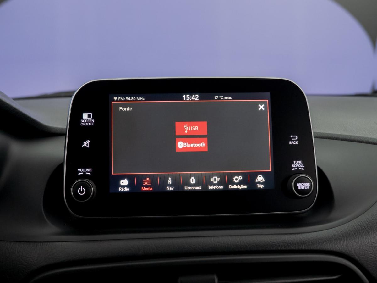 fiat-tipo-2021-diesel-1248cc