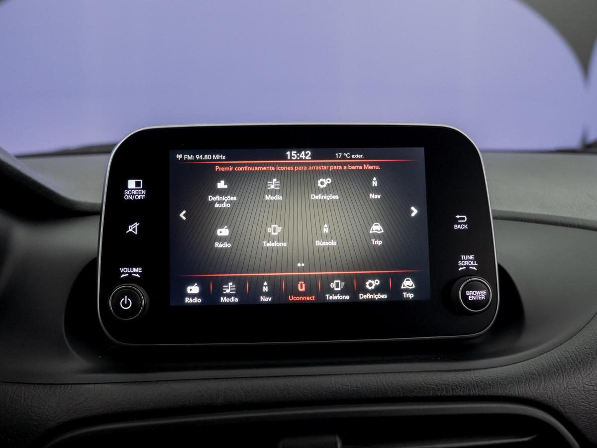fiat-tipo-2021-diesel-1248cc