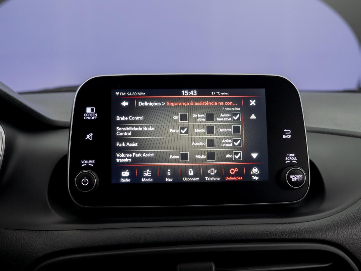 fiat-tipo-2021-diesel-1248cc