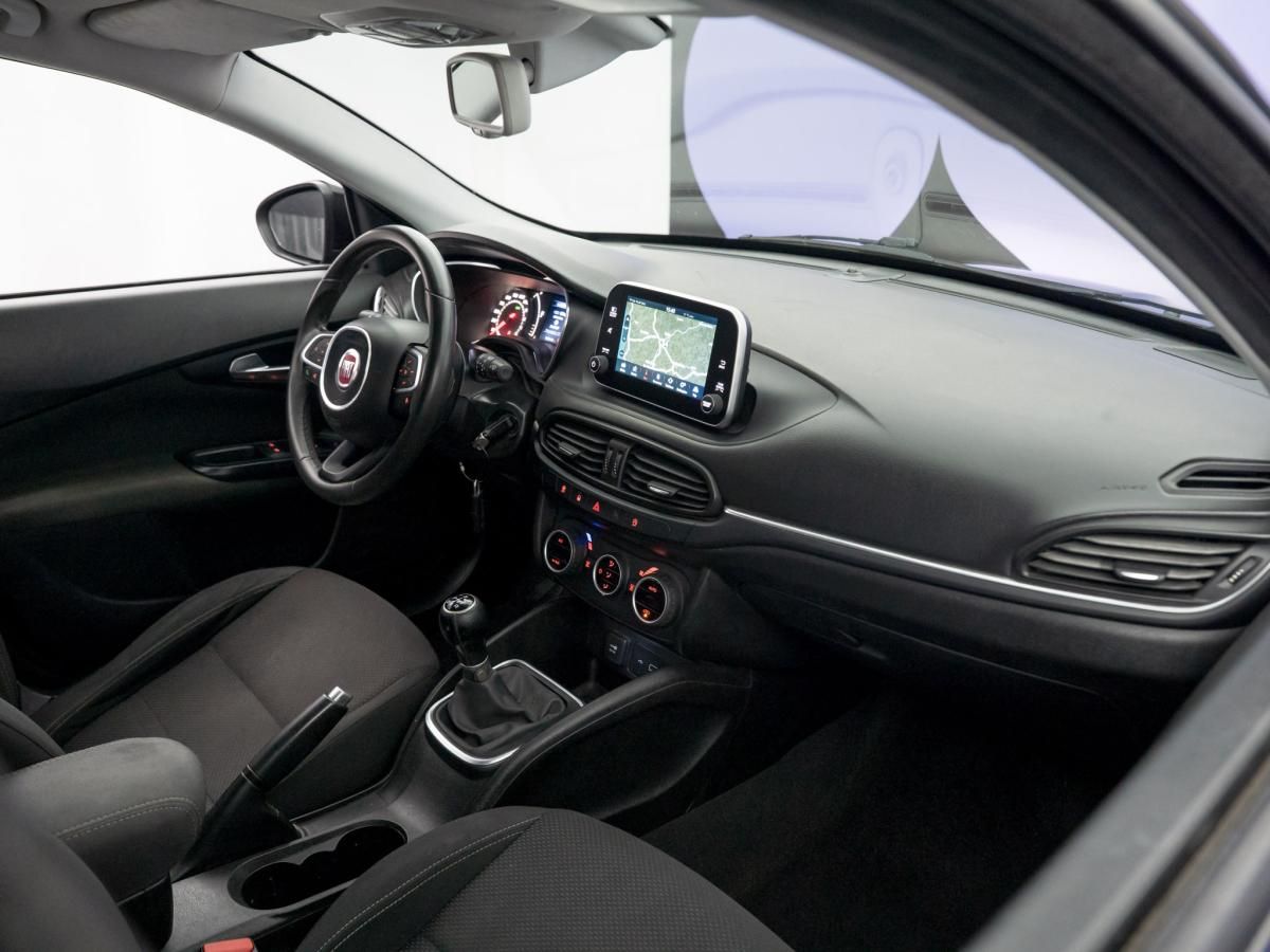 fiat-tipo-2021-diesel-1248cc