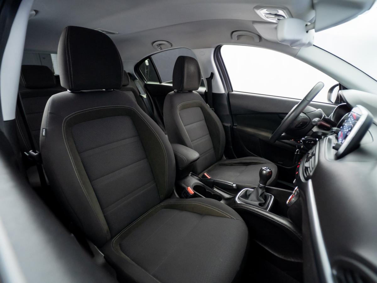 fiat-tipo-2021-diesel-1248cc