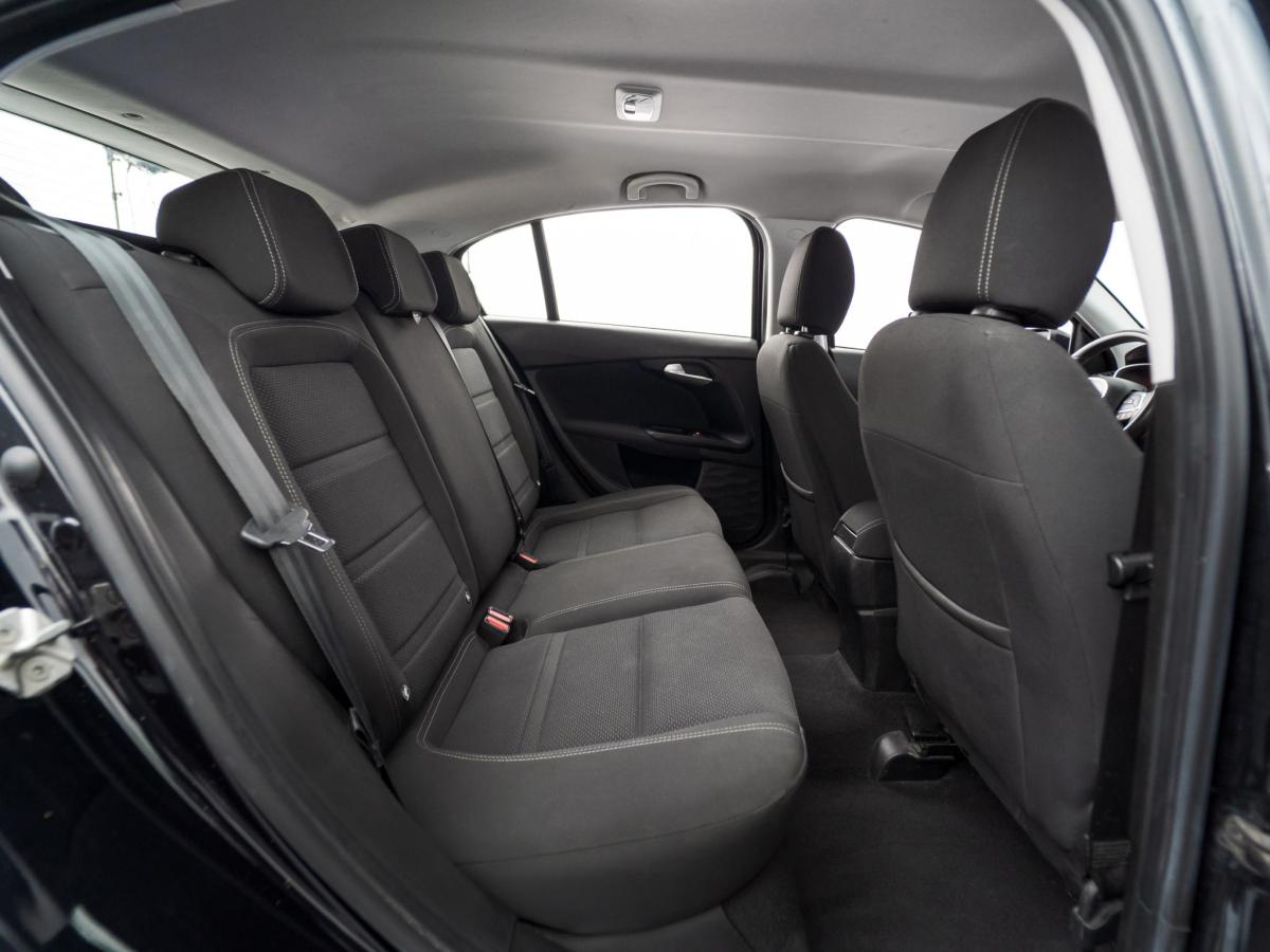 fiat-tipo-2021-diesel-1248cc