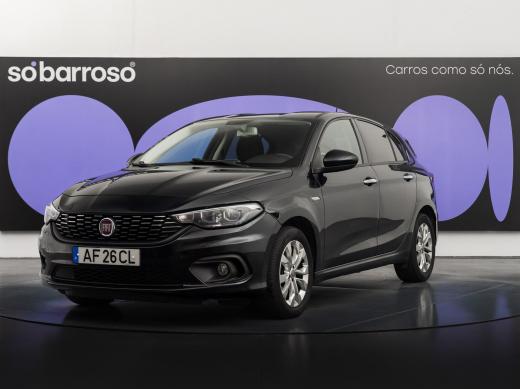fiat-tipo-2021-diesel-1248cc