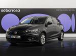 fiat-tipo-2021-diesel-1248cc
