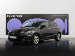 fiat-tipo-2021-diesel-1248cc