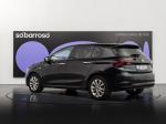 fiat-tipo-2021-diesel-1248cc