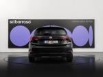 fiat-tipo-2021-diesel-1248cc