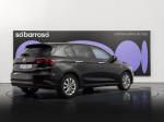 fiat-tipo-2021-diesel-1248cc