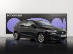 fiat-tipo-2021-diesel-1248cc