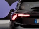 fiat-tipo-2021-diesel-1248cc