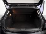 fiat-tipo-2021-diesel-1248cc