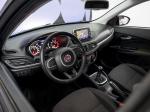 fiat-tipo-2021-diesel-1248cc