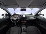 fiat-tipo-2021-diesel-1248cc