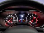 fiat-tipo-2021-diesel-1248cc