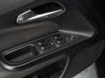 fiat-tipo-2021-diesel-1248cc