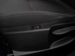 fiat-tipo-2021-diesel-1248cc
