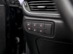 fiat-tipo-2021-diesel-1248cc