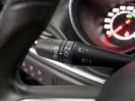 fiat-tipo-2021-diesel-1248cc