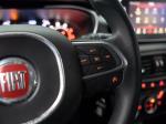 fiat-tipo-2021-diesel-1248cc