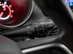 fiat-tipo-2021-diesel-1248cc