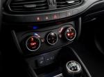 fiat-tipo-2021-diesel-1248cc