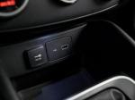 fiat-tipo-2021-diesel-1248cc