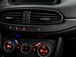 fiat-tipo-2021-diesel-1248cc