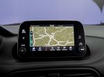 fiat-tipo-2021-diesel-1248cc