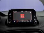 fiat-tipo-2021-diesel-1248cc