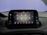 fiat-tipo-2021-diesel-1248cc