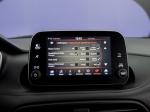 fiat-tipo-2021-diesel-1248cc