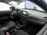 fiat-tipo-2021-diesel-1248cc