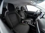 fiat-tipo-2021-diesel-1248cc