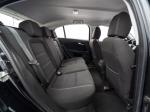 fiat-tipo-2021-diesel-1248cc