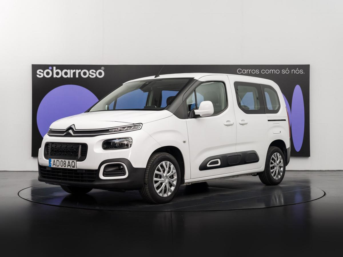 citroen-berlingo-2020-diesel-1499cc