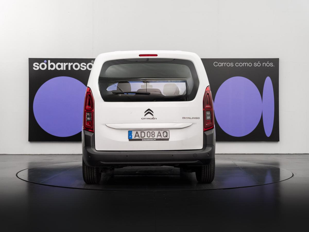 citroen-berlingo-2020-diesel-1499cc
