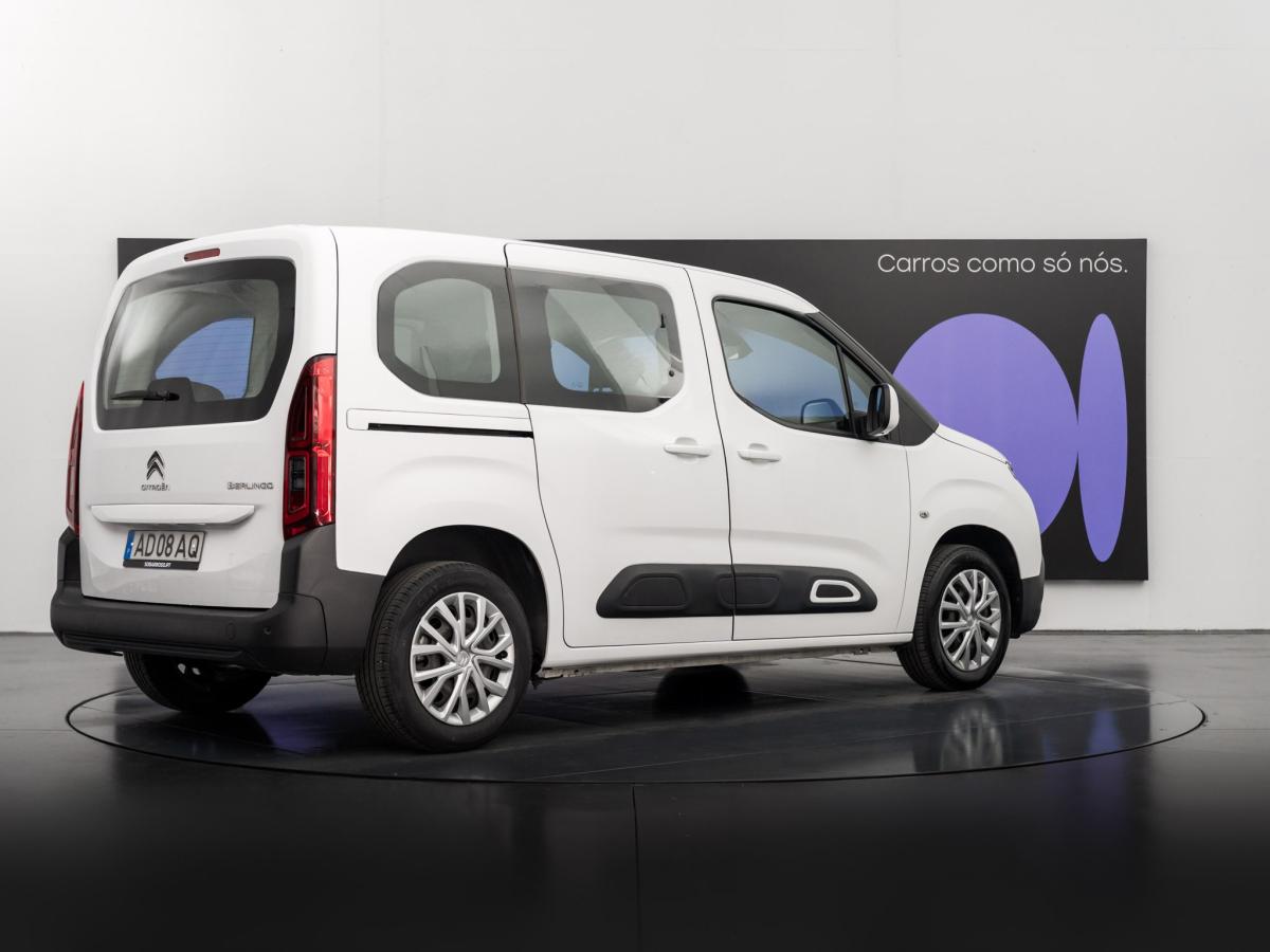 citroen-berlingo-2020-diesel-1499cc