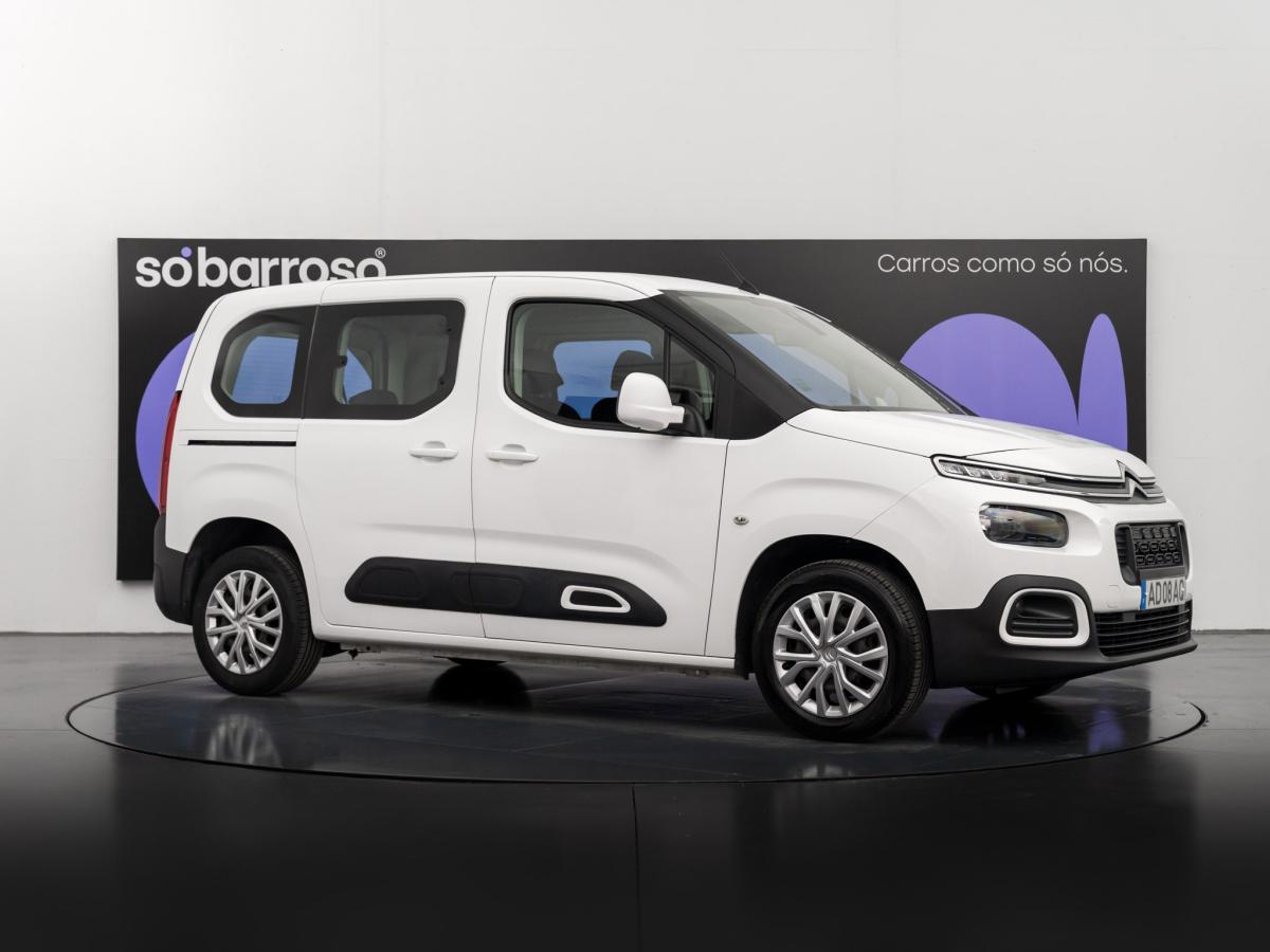 citroen-berlingo-2020-diesel-1499cc
