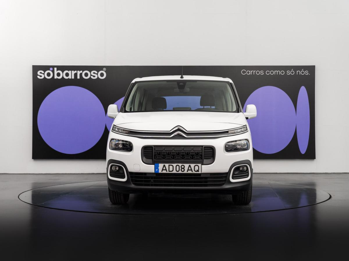 citroen-berlingo-2020-diesel-1499cc