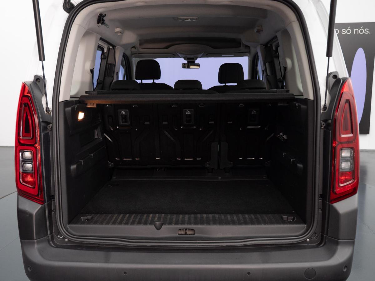 citroen-berlingo-2020-diesel-1499cc
