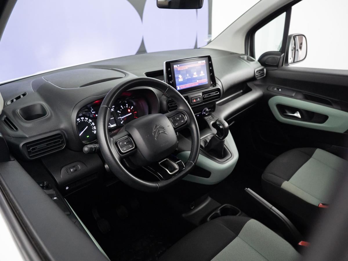 citroen-berlingo-2020-diesel-1499cc