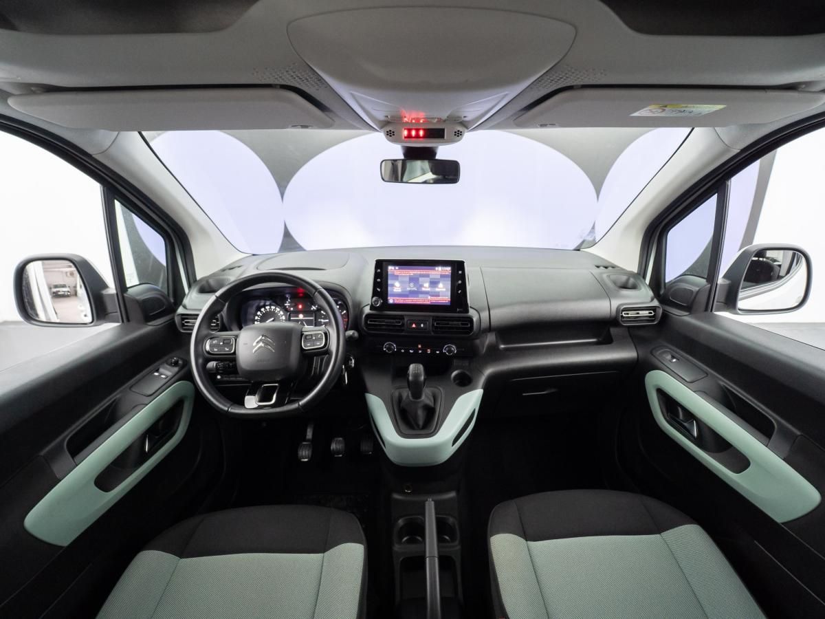 citroen-berlingo-2020-diesel-1499cc