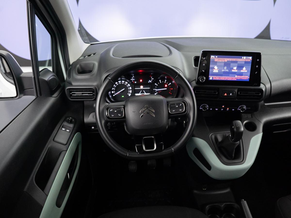citroen-berlingo-2020-diesel-1499cc